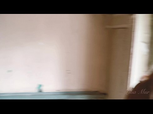❤️ Ladha ya cum inakukumbusha utoto wako? Video ya mkundu